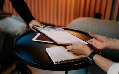 Recruiting Day a Bellaria Igea Marina: opportunità e orientamento per giovani under 30