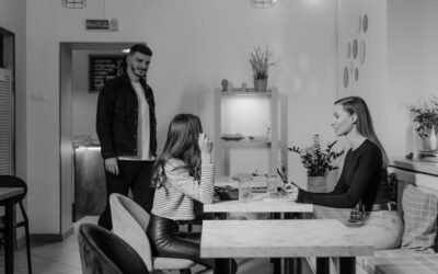 E tu… quanto ti autostimi? Una serata per esplorare il tuo valore