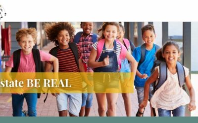 Laboratori estivi gratuiti a Rimini per ragazze e ragazzi: AI, robotica, fotografia e creatività