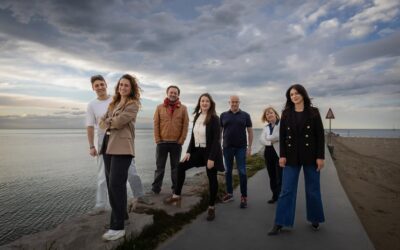 Rimini Beat – Suoniamo in Rete: in arrivo quattro laboratori gratuiti dedicati alla musica per giovani dagli 11 ai 21 anni