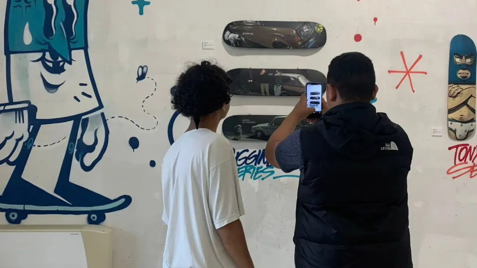 P_Arte di Te: a Rimini tre laboratori artistici gratuiti per giovani dai 16 ai 20 anni