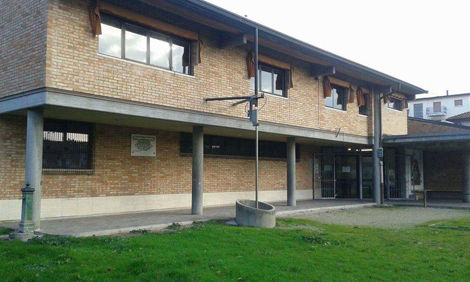 Nuovo Spazio Giovani a Santa Giustina: inaugurazione e festa il 18 giugno a Rimini