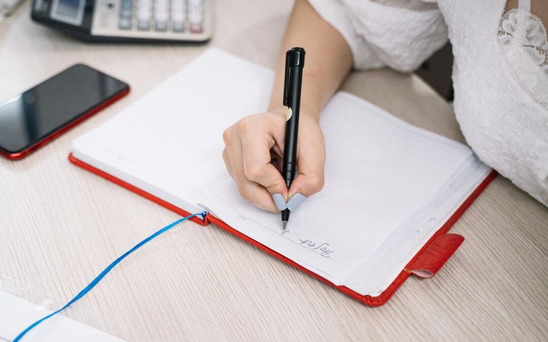 Scrivere la scheda artistica: laboratorio gratuito per giovani artisti e compagnie under 35 a Rimini
