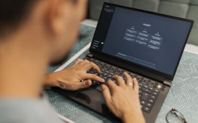 AI facile per imprese culturali e creative: crea siti, video, contenuti e strumenti digitali anche partendo da zero