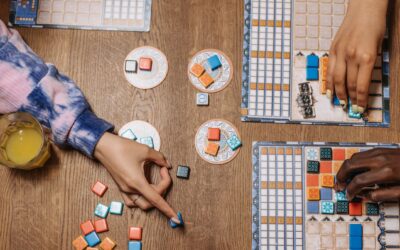 Kas8, maa d’estate? Compiti, giochi, laboratori e serate per stare insieme a Bellaria Igea Marina