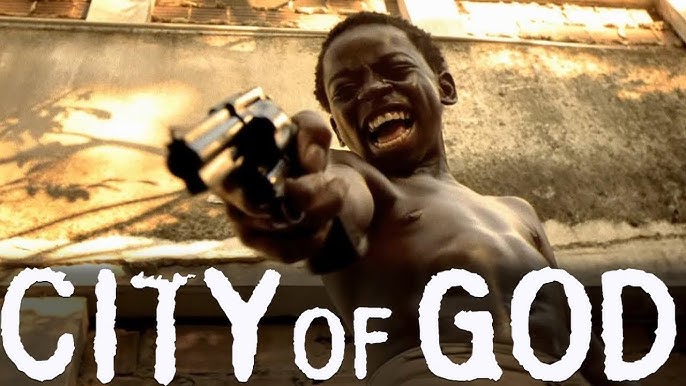 “City of God” chiude il Cineforum Macondo: a Rimini un capolavoro del cinema brasiliano
