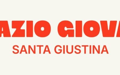 SO*STA a Santa Giustina: musica, teatro, la Banda giovanile, clownerie e laboratori gratuiti il 29 luglio