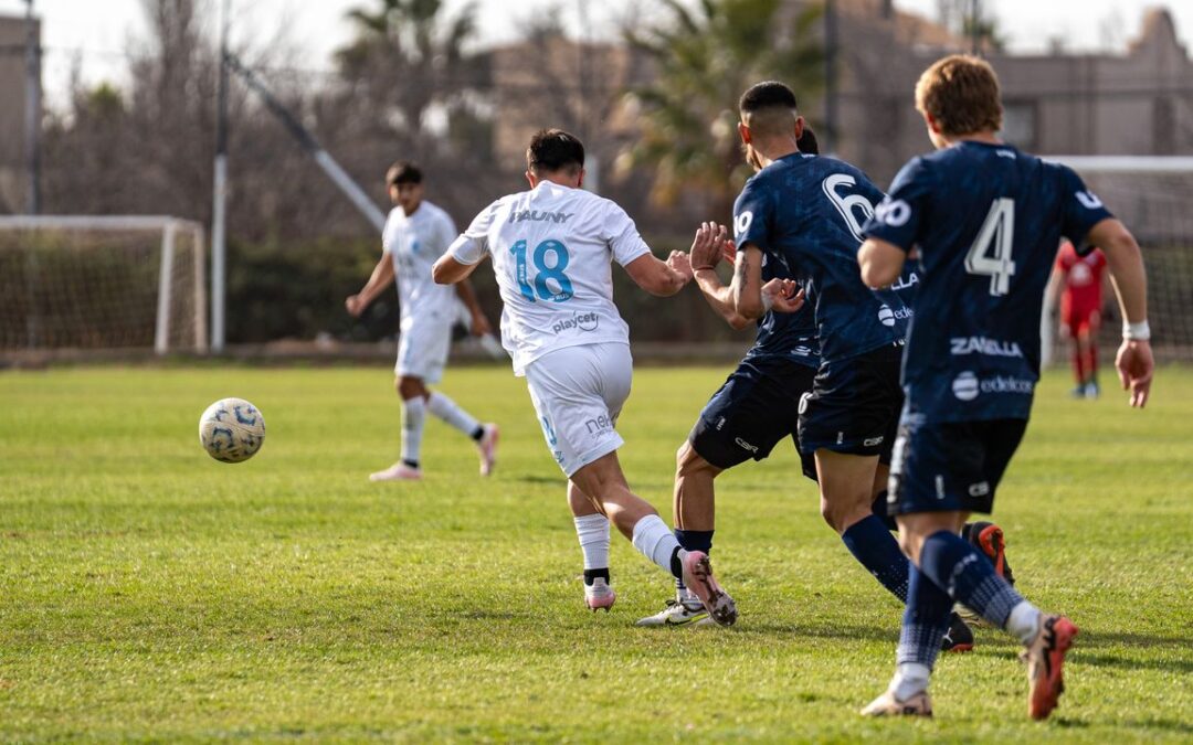 Torneo di calcetto allo Spazio Giovani SO*STA di Santa Giustina