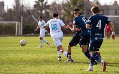 Torneo di calcetto allo Spazio Giovani SO*STA di Santa Giustina