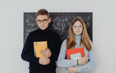 Borse di studio e contributi per i libri di testo, al via le domande in Emilia-Romagna per l’a.s. 2026/2027