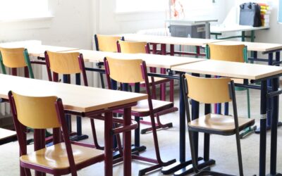 Scuola, ieri e oggi: un confronto tra una professoressa e due ex studentesse