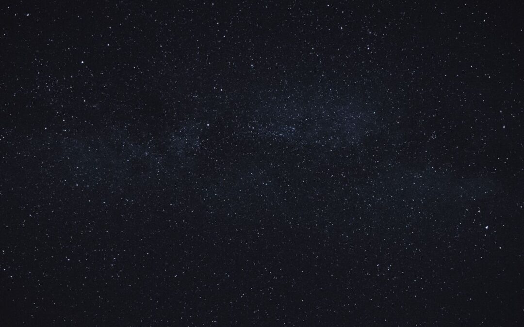 Musica sotto le stelle a Santa Giustina: aperitivo, live e DJ set per la Notte di San Lorenzo
