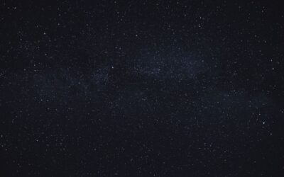 Musica sotto le stelle a Santa Giustina: aperitivo, live e DJ set per la Notte di San Lorenzo