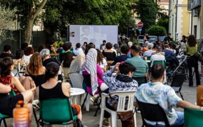 Chiamata alle e agli attivisti!