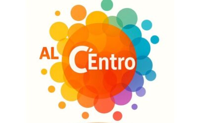 “Al C’Entro” – Rimini