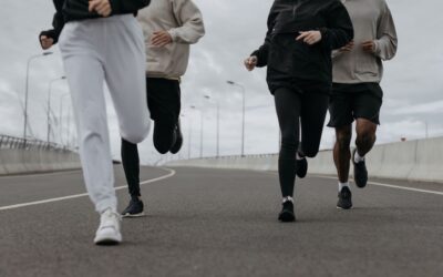 La Corsa del Cuore: il 13 settembre una corsa solidale a Bellariva