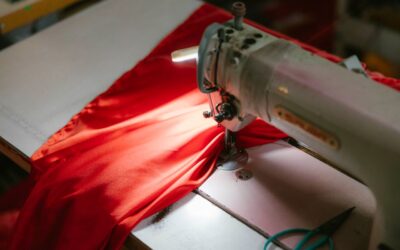 Rivestiti! Rimini: il festival che ripensa la moda tra sostenibilità, creatività e nuove prospettive