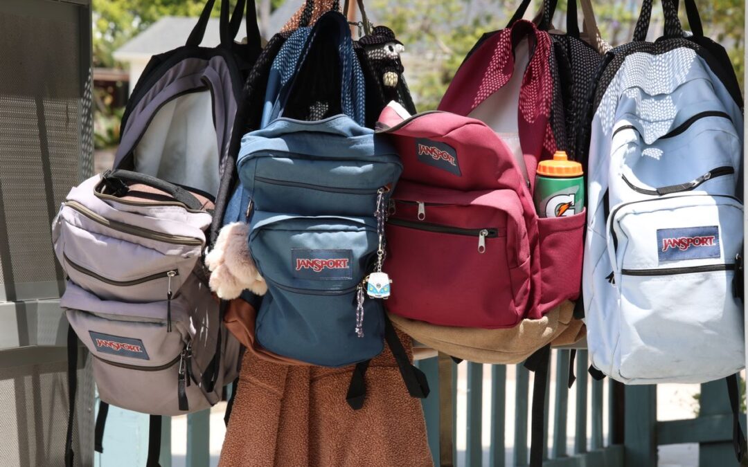 Volontari per il doposcuola: alla Casa del Popolo Macondo si cercano nuove energie