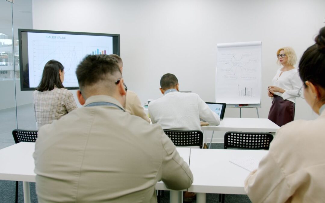 Formarsi per lavorare nel turismo: a Rimini aperte le iscrizioni ai corsi ITS Academy