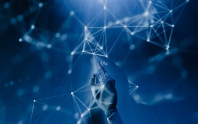Corso gratuito online sull’Intelligenza Artificiale per cultura, arte ed eventi