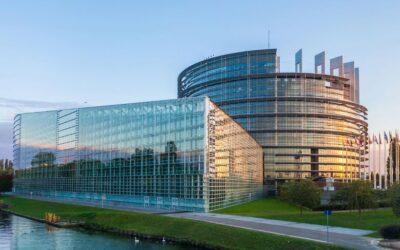 Sono aperte le candidature per i tirocini retribuiti Robert Schuman presso il Parlamento Europeo