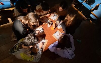 Rimini4Talent: attivo lo sportello gratuito per chi sceglie Rimini come luogo in cui vivere, studiare e lavorare