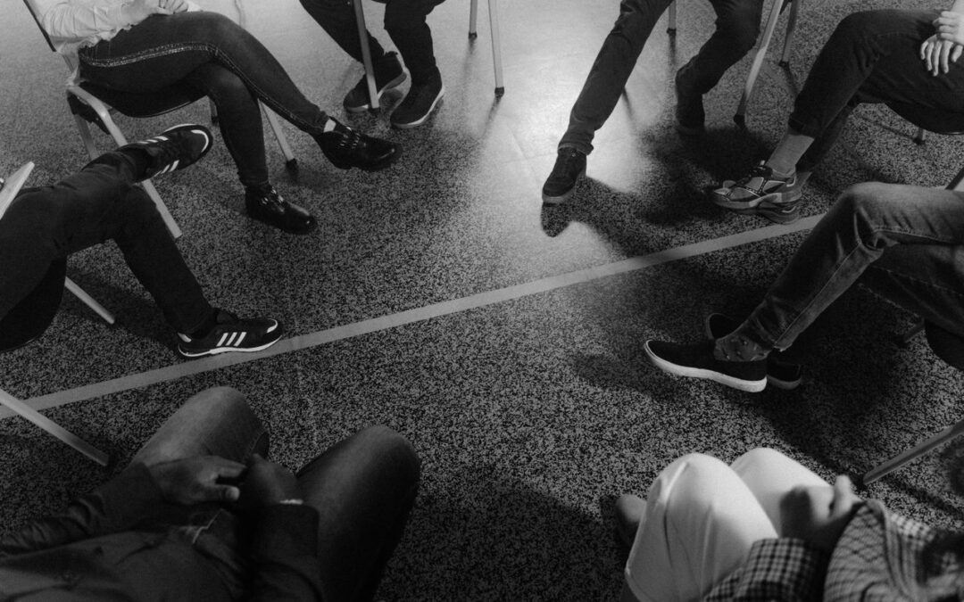 This is us: a Rimini uno spazio di incontro per ragazze e ragazzi adottati dai 12 anni